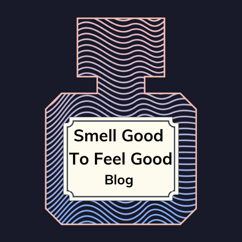 Perfume Blog on Perfume Bottle Design